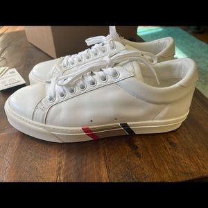 Burberry Rangleton size (42)